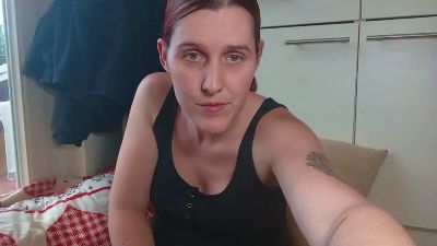 vanicardui webcam cam4 model stream image