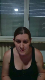 vanicardui webcam model stream image