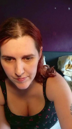 vanicardui webcam model stream image