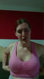 vanicardui webcam model stream image