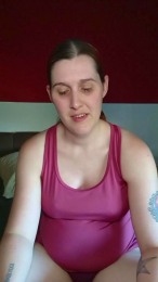 vanicardui webcam model stream image