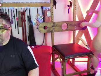 PassionGames webcam model stream image