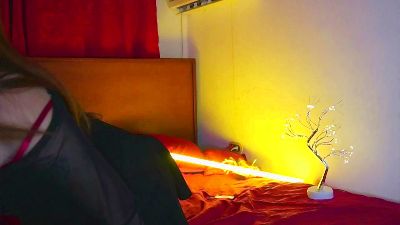 Littlejenn777 webcam model stream image