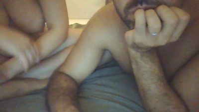 Candy_Couple webcam model stream image