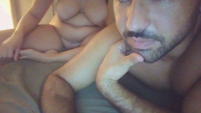 Candy_Couple webcam model stream image