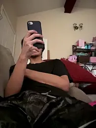 Cordo_Abel webcam model stream image