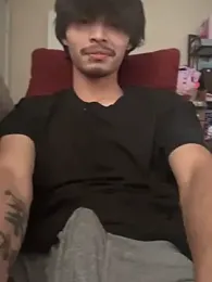 Cordo_Abel webcam model stream image