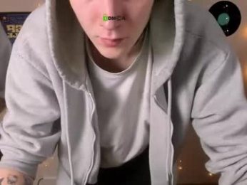 drew_soft_ webcam chaturbate model stream image