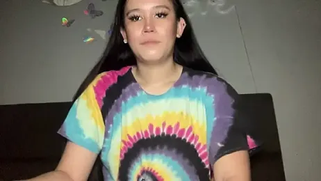 Malena_Swan webcam model stream image