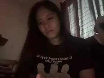 Malena_Swan webcam model stream image