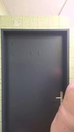 nyldev59 webcam preview