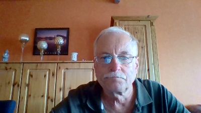 nyldev59 webcam model stream image