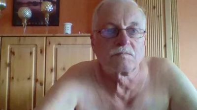 nyldev59 webcam model stream image