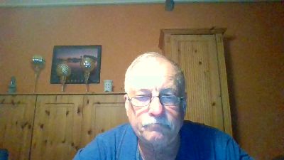 nyldev59 webcam model stream image
