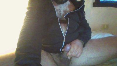 changeofplan webcam model stream image