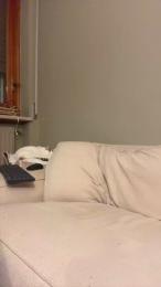 onlyman2 webcam model stream image