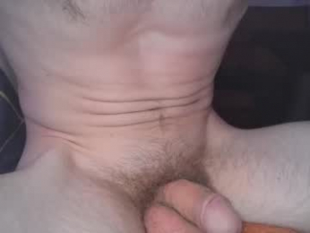 throatmybigcock95 webcam model stream image