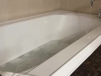 victoriaaalexiss webcam model stream image