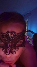 ContessinaBunny webcam model stream image