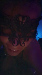ContessinaBunny webcam model stream image