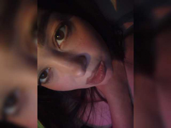 judy-01 webcam bongacams model stream image