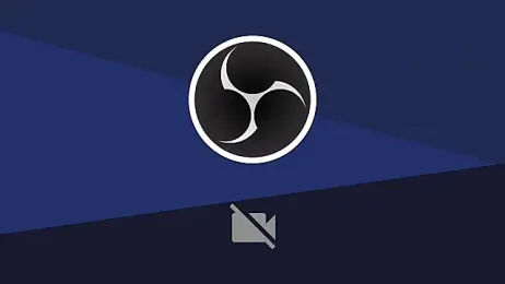 AshleyandTyler webcam model stream image