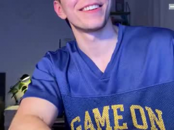 johnnnyhorny webcam model stream image