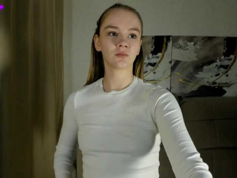 Angelok3 webcam bongacams model stream image