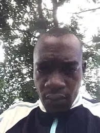 Kaizer1 webcam model stream image