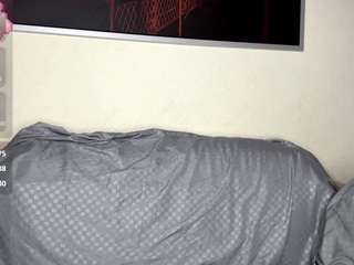 trinasmathers webcam camsoda model stream image