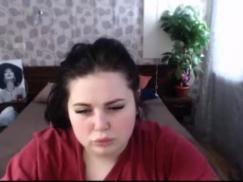 sophia__olsen webcam chaturbate model stream image
