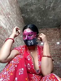 Sexybhabhi569 webcam model stream image