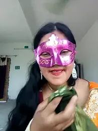 Sexybhabhi569 webcam model stream image