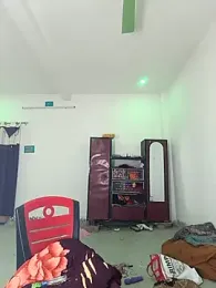 Sexybhabhi569 webcam stripchat model stream image