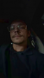 Iamitalian_ webcam model stream image