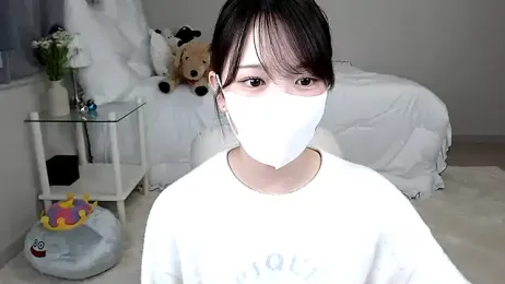 mei_mei_chan webcam model stream image