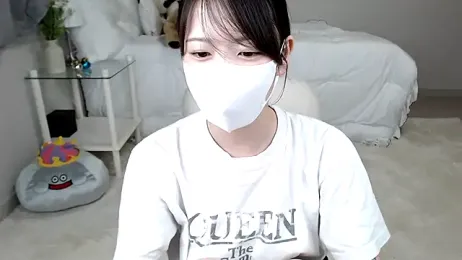 mei_mei_chan webcam model stream image
