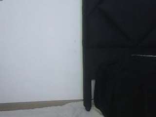 alahiademon7 webcam model stream image