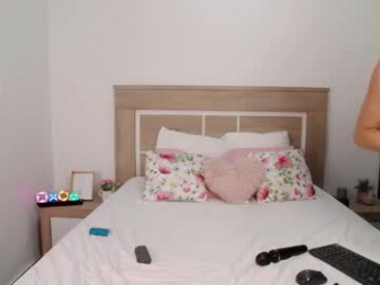 aylin_ross webcam model stream image