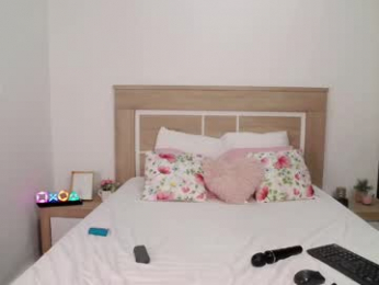 aylin_ross webcam model stream image