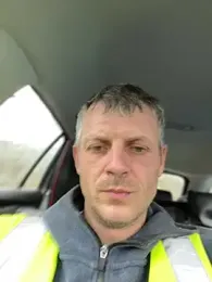 Arthur2288@xh webcam model stream image