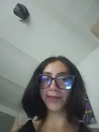 MissAfroditha webcam stripchat model stream image
