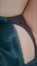 AninhaSafidinh2 webcam model stream image