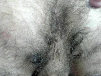 lauraycamilo webcam model stream image