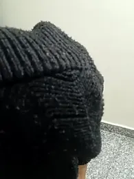 Shanu_Shah webcam model stream image