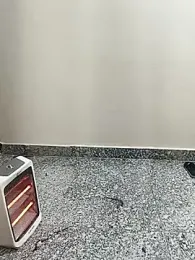 Shanu_Shah webcam model stream image