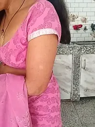 Shanu_Shah webcam stripchat model stream image