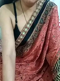 Shanu_Shah webcam model stream image