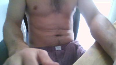 mms461 webcam model stream image