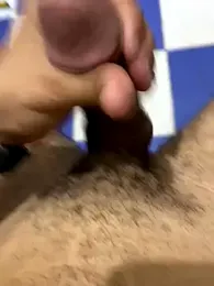 Aymenww webcam model stream image